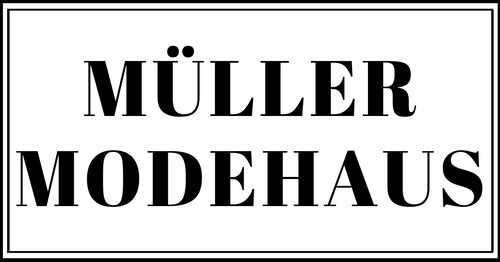 Muller-Modehaus